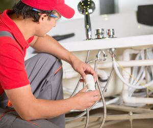 About Septic Pumping Service Brookfield, GA